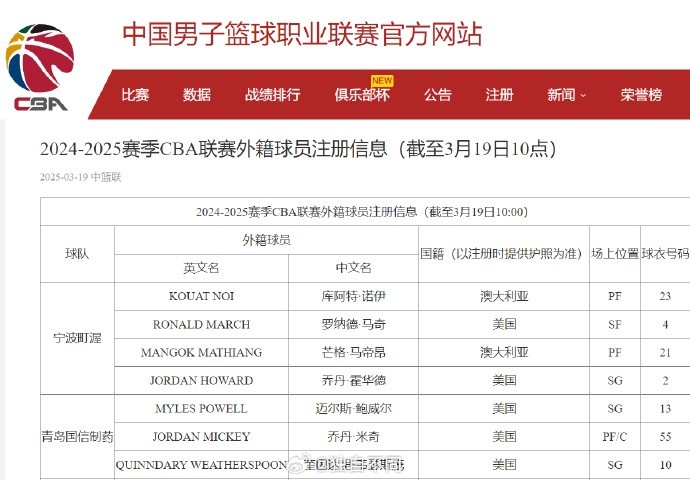 365电子游戏(中国区) - 官方网站