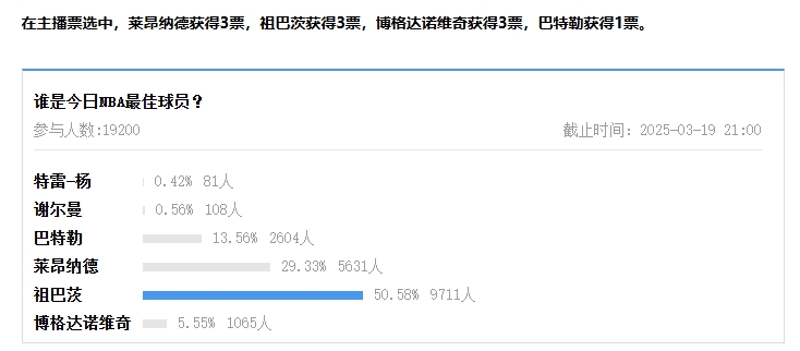 365电子游戏(中国区) - 官方网站