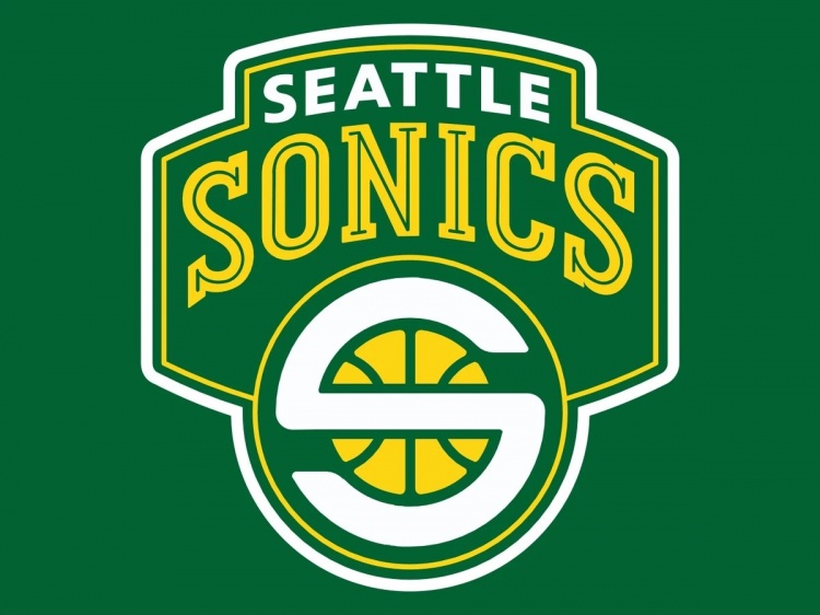 超音速回归？？美记：西雅图一直向NBA表达已做好准备支持球队扩张