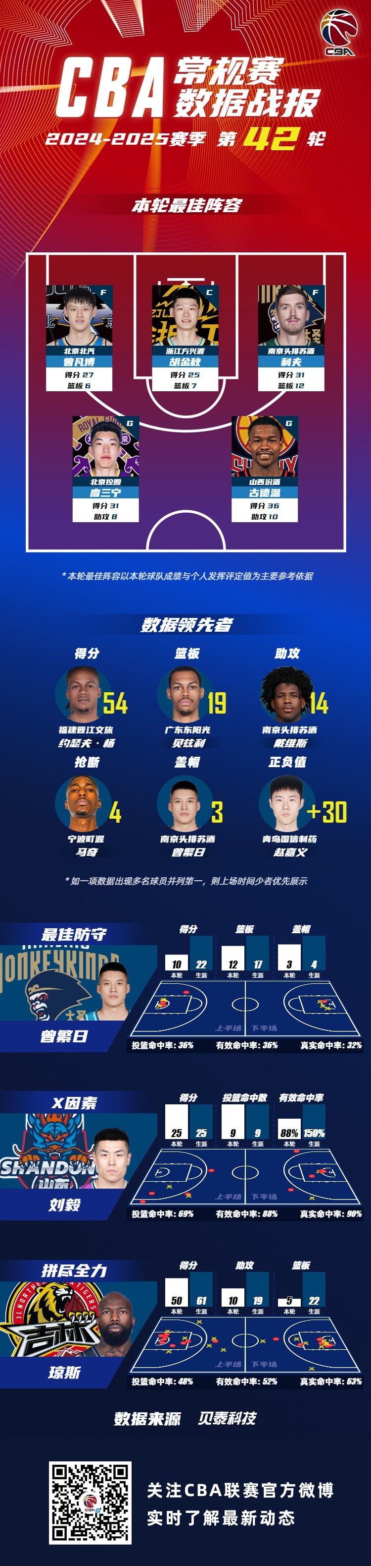 365电子游戏(中国区) - 官方网站