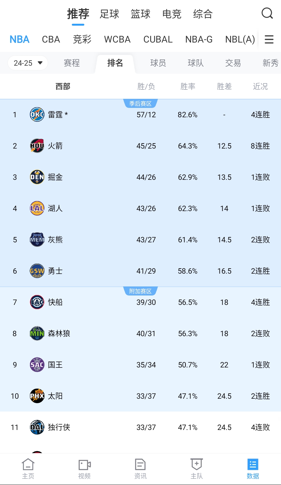 365电子游戏(中国区) - 官方网站