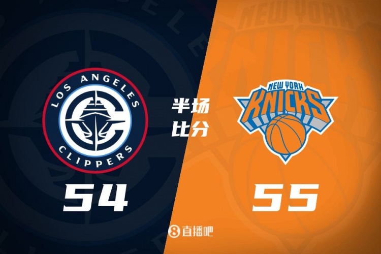 365电子游戏(中国区) - 官方网站