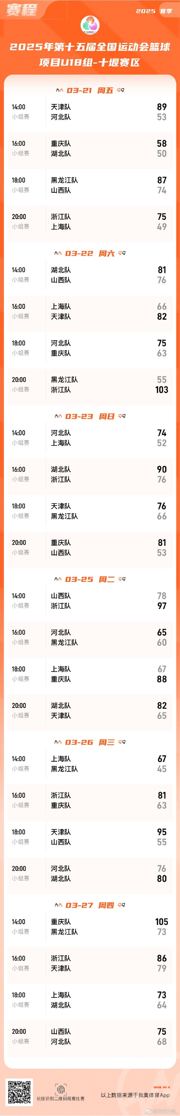 365电子游戏(中国区) - 官方网站