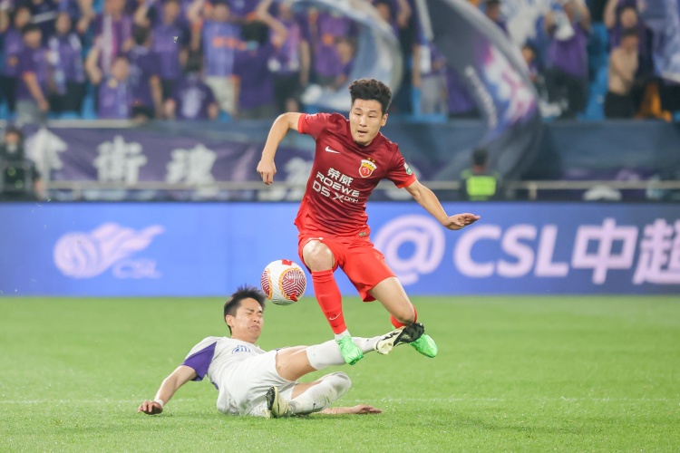 足球报：穆斯卡特需在转变中寻找突破口，，，，，武磊乐观预计6月复出