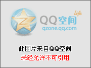 365电子游戏(中国区) - 官方网站