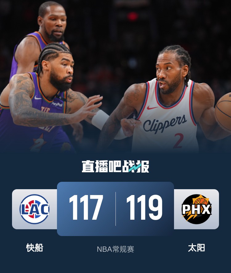 365电子游戏(中国区) - 官方网站